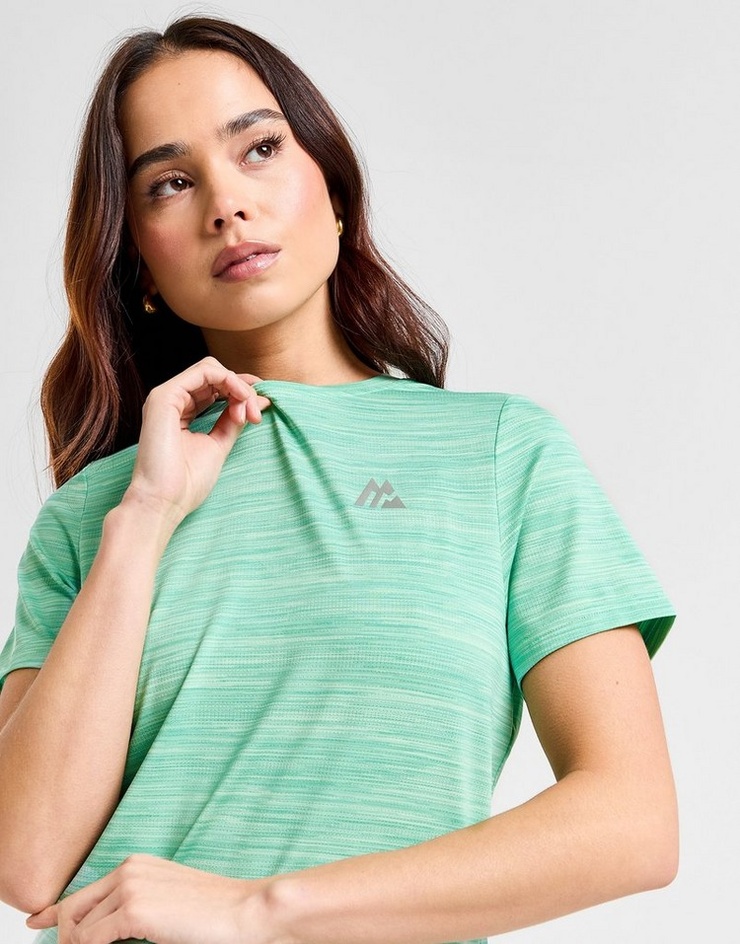 Raya Pascua