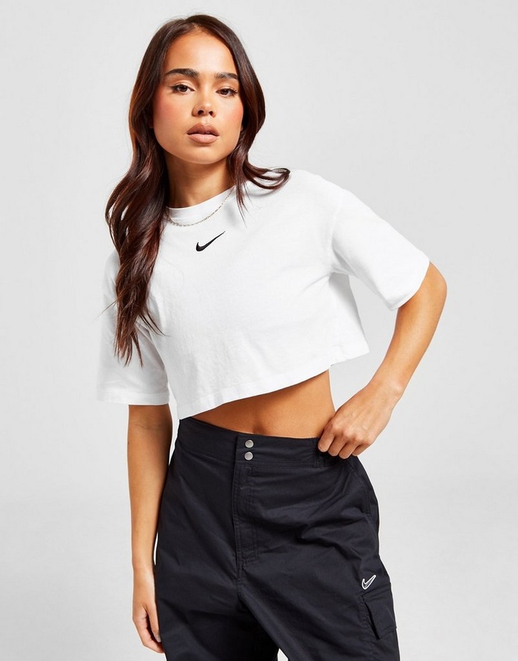Raya Pascua