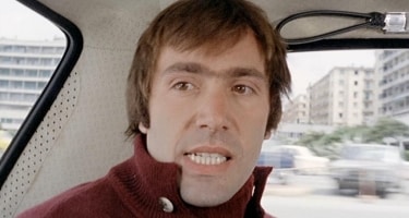 Massimo Vanni