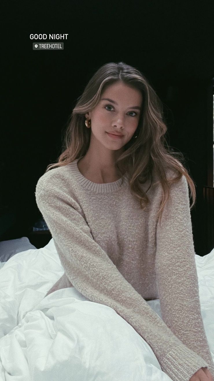 NICOLA CAVANIS