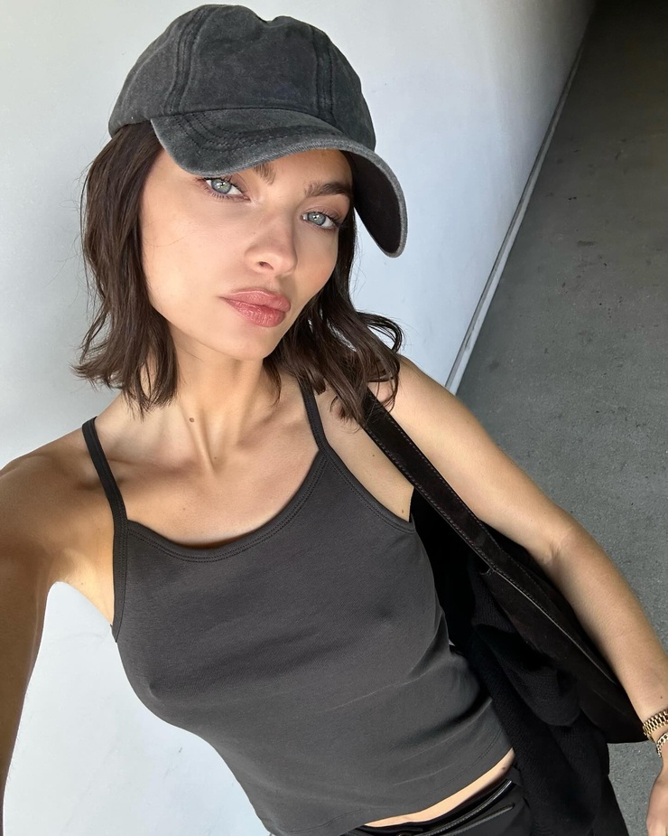 Moa Aberg