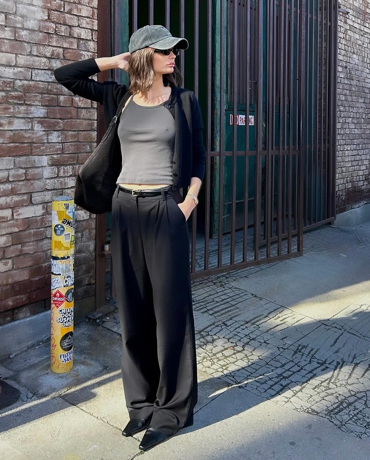 Moa Aberg