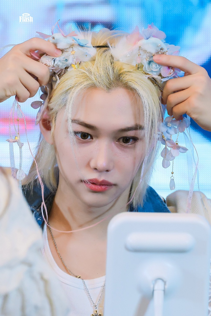 Felix Lee