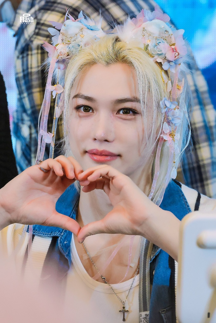 Felix Lee