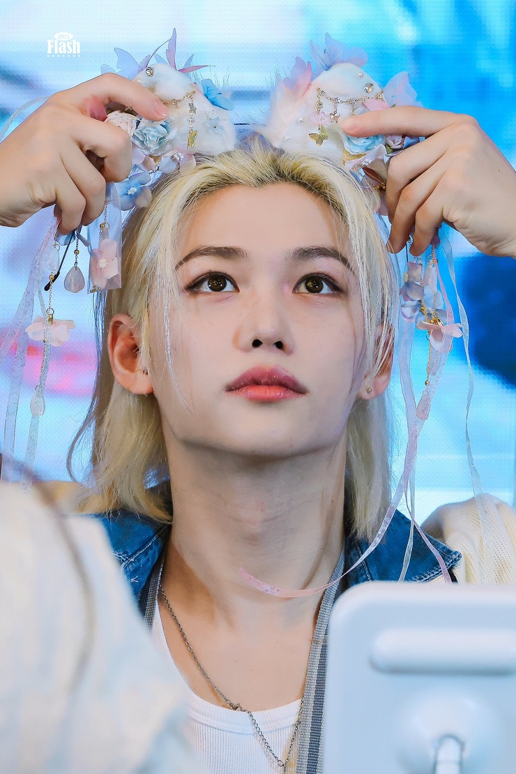 Felix Lee
