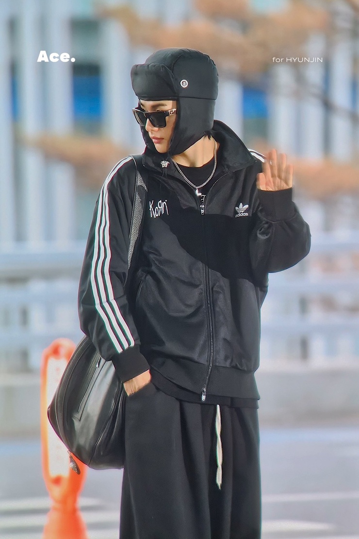 Hyun-Jin Hwang