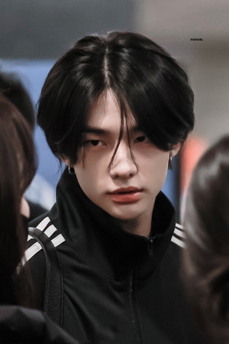 Hyun-Jin Hwang
