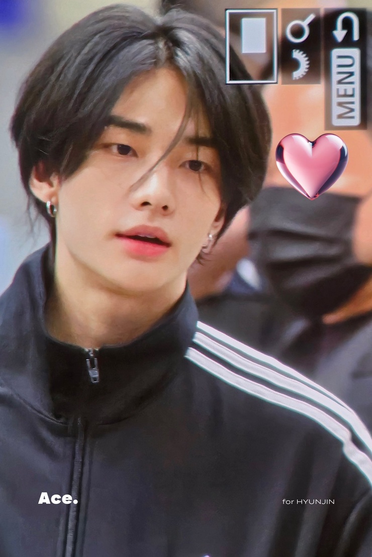 Hyun-Jin Hwang