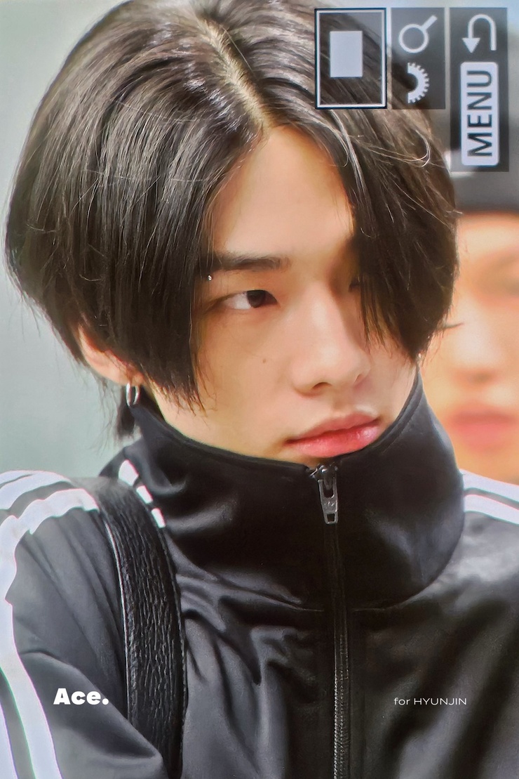 Hyun-Jin Hwang