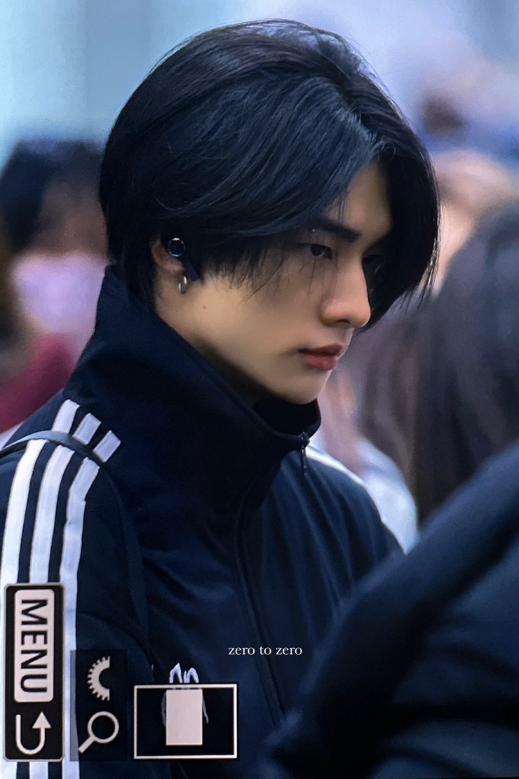 Hyun-Jin Hwang