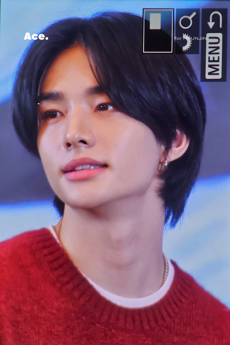 Hyun-Jin Hwang