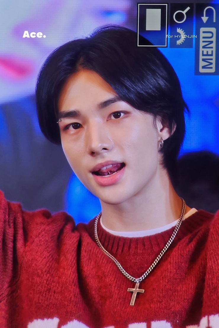 Hyun-Jin Hwang