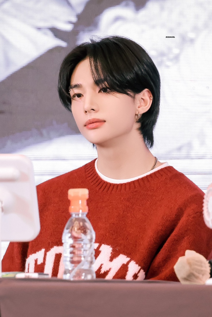 Hyun-Jin Hwang