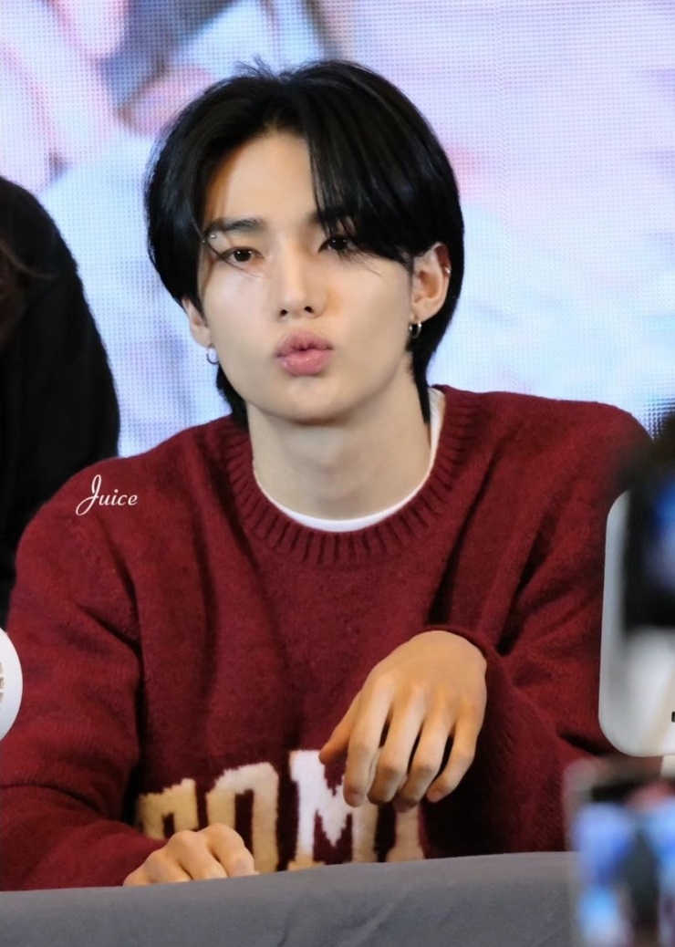 Hyun-Jin Hwang