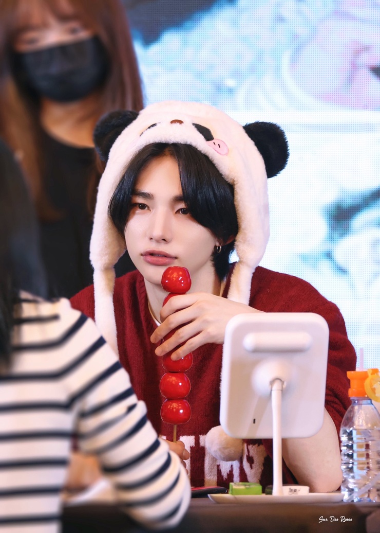 Hyun-Jin Hwang
