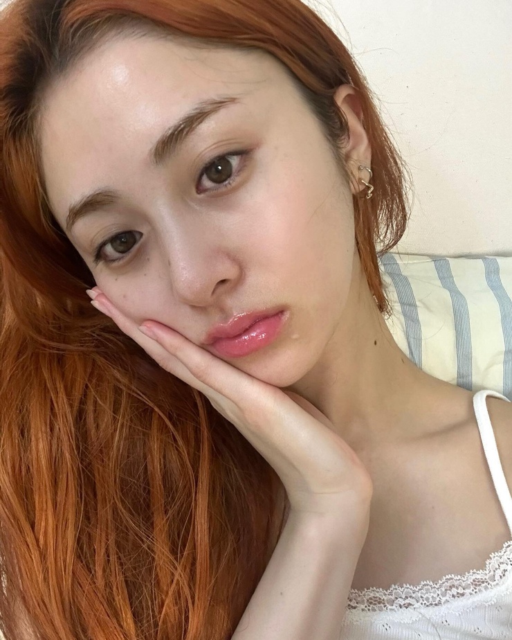 Yun-jin Huh