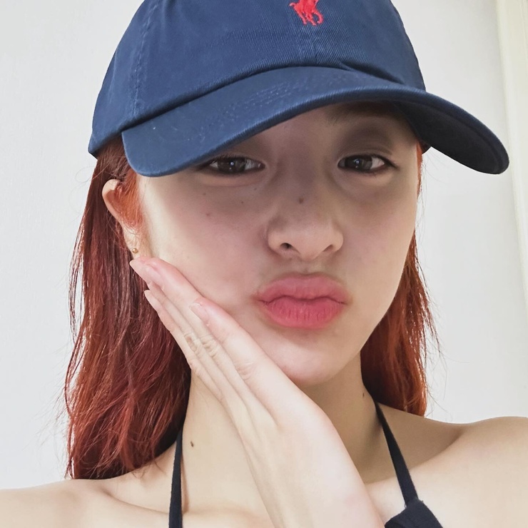 Yun-jin Huh