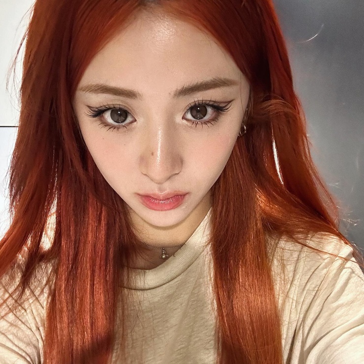 Yun-jin Huh