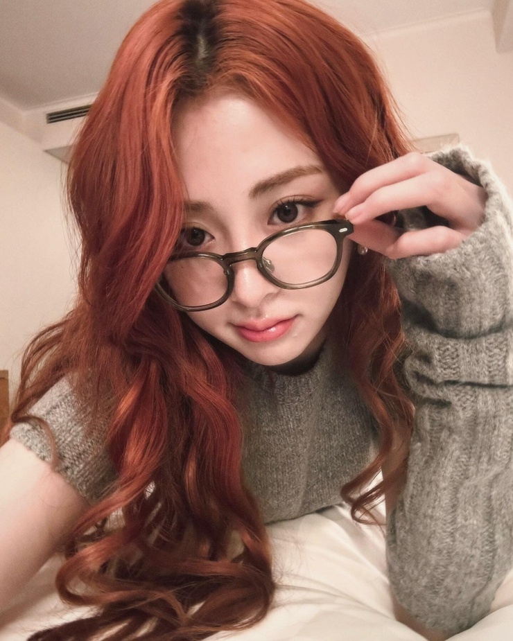 Yun-jin Huh