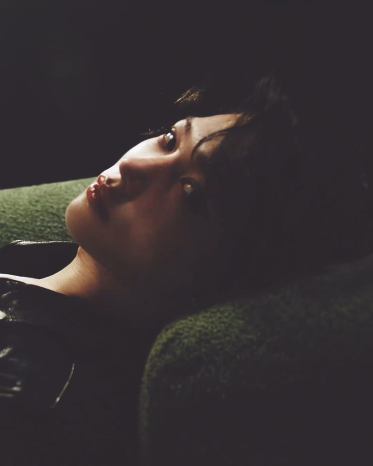 Felix Lee