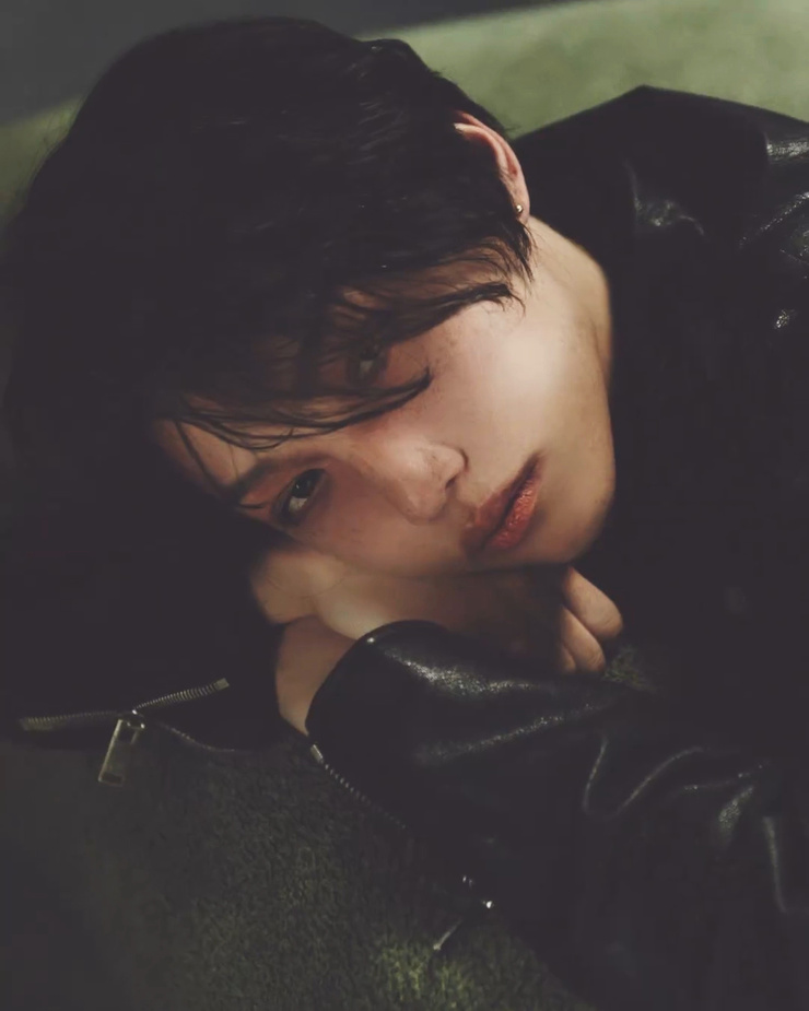 Felix Lee