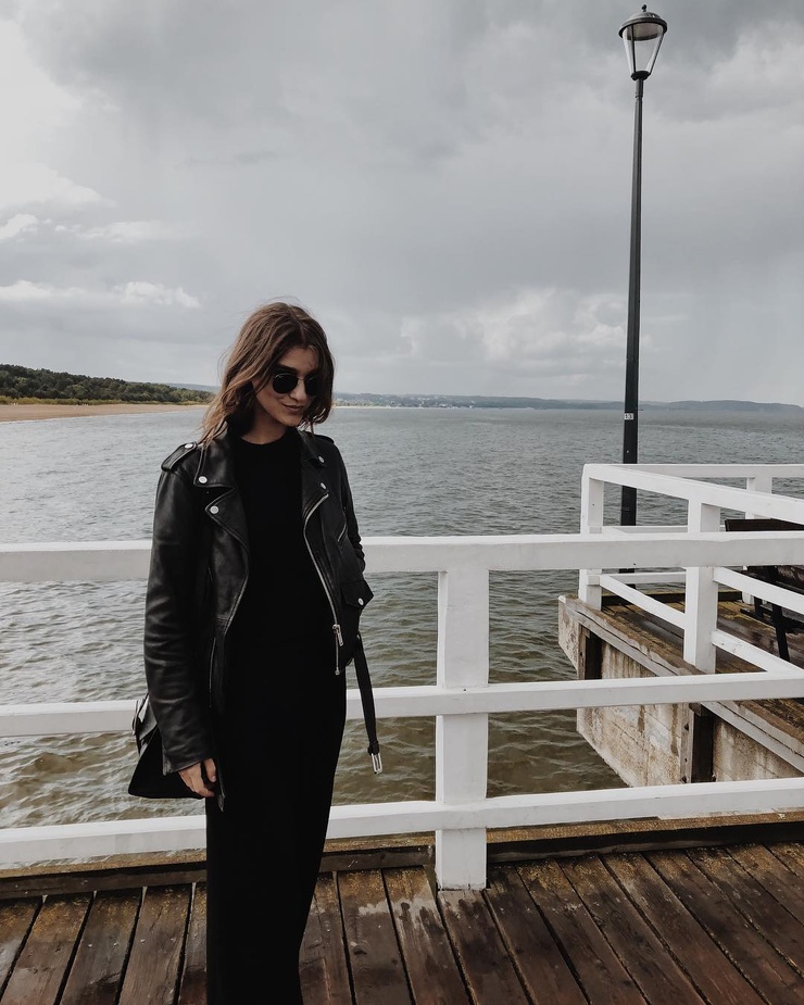 Paula Bulczynska