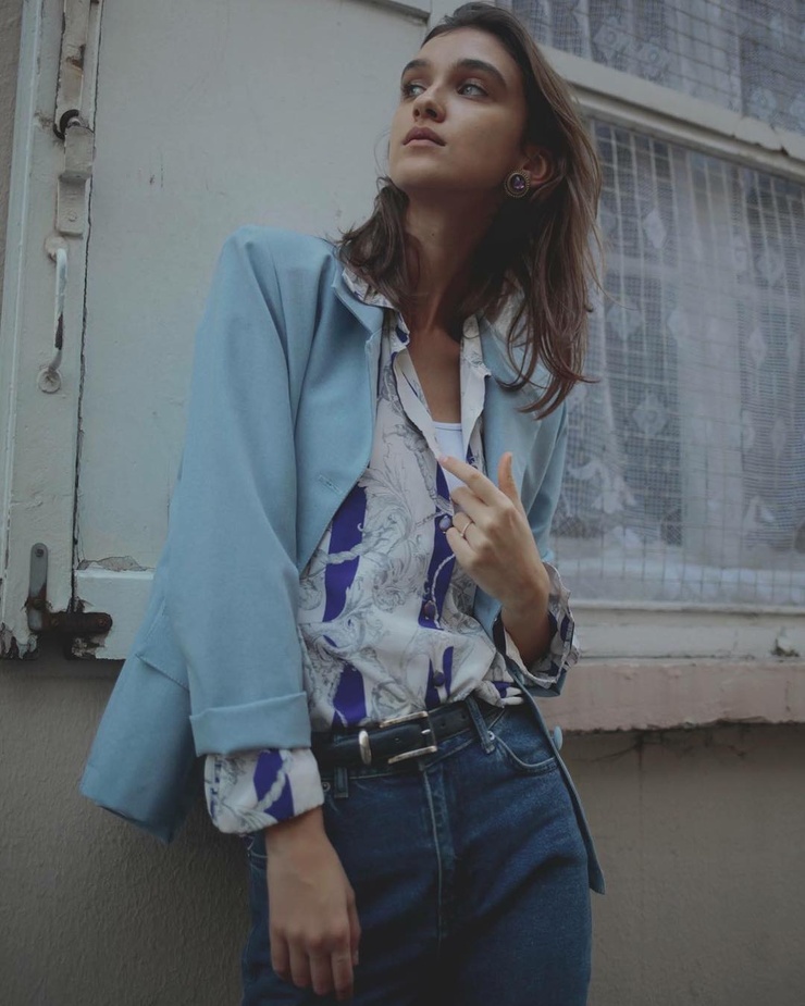 Paula Bulczynska