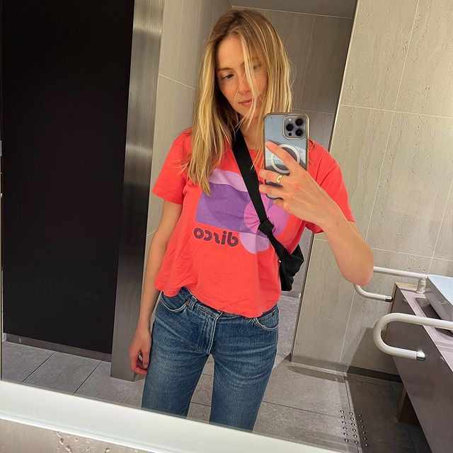 Silja Danielsen