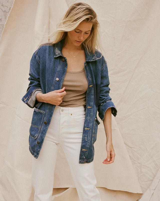 Silja Danielsen