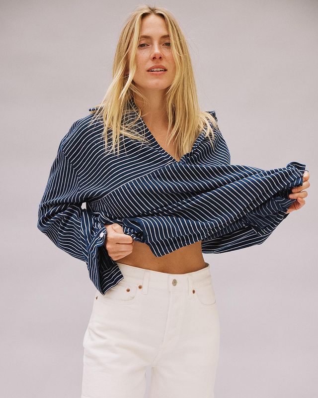 Silja Danielsen