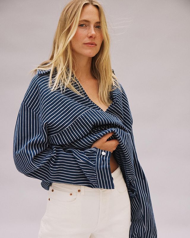 Silja Danielsen