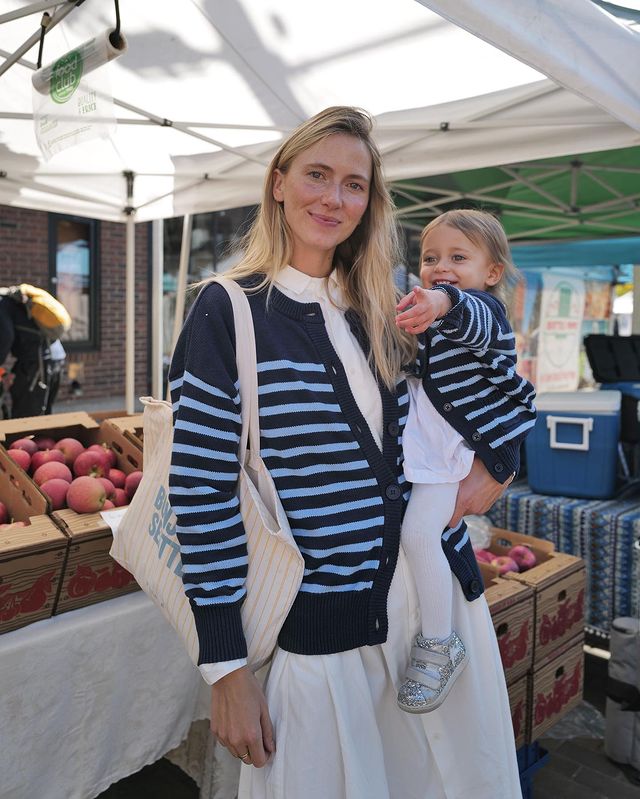 Silja Danielsen picture