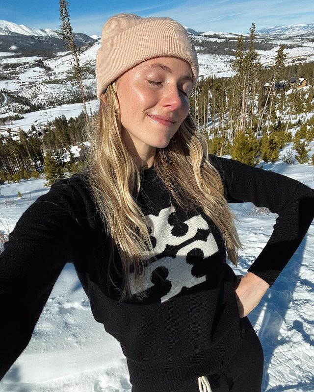 Silja Danielsen