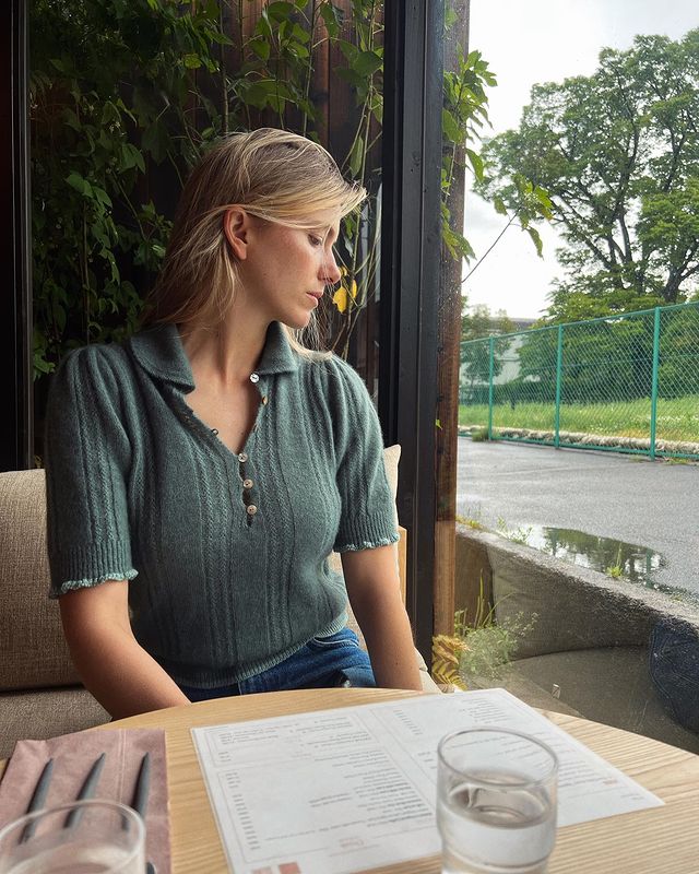 Silja Danielsen