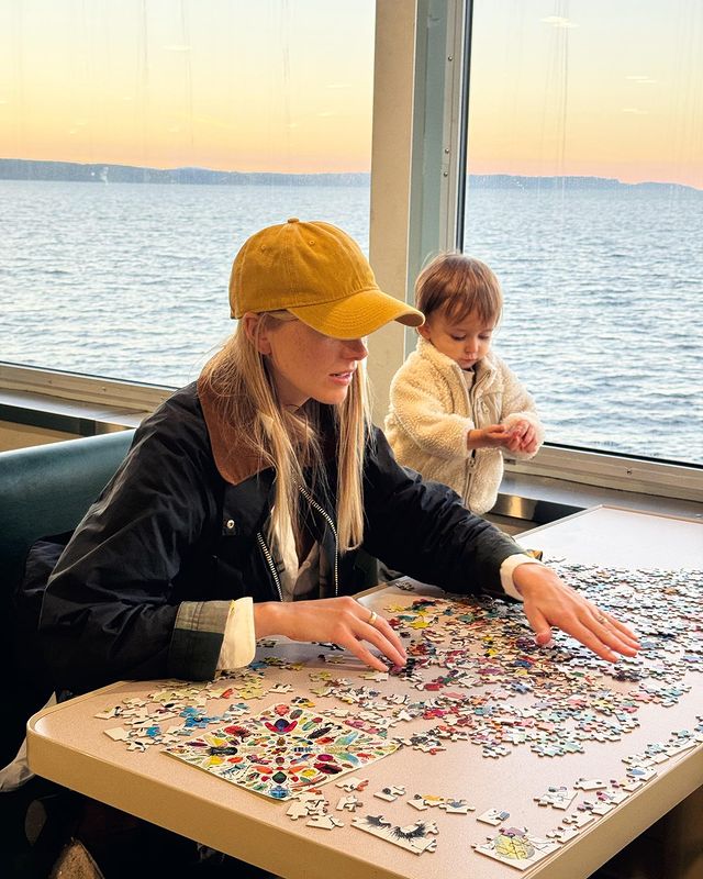 Silja Danielsen