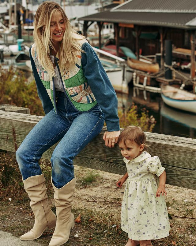 Silja Danielsen