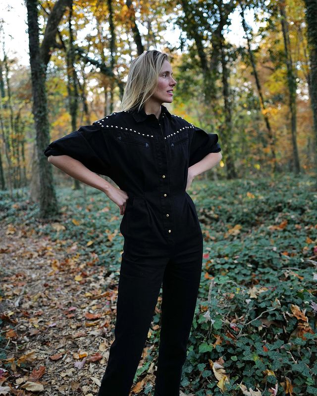 Silja Danielsen