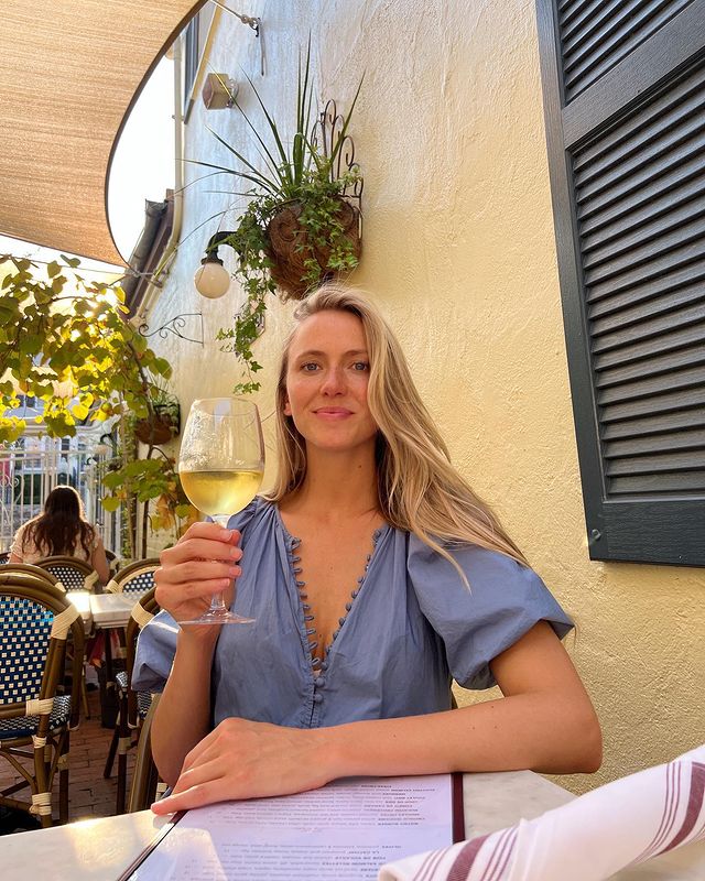 Silja Danielsen