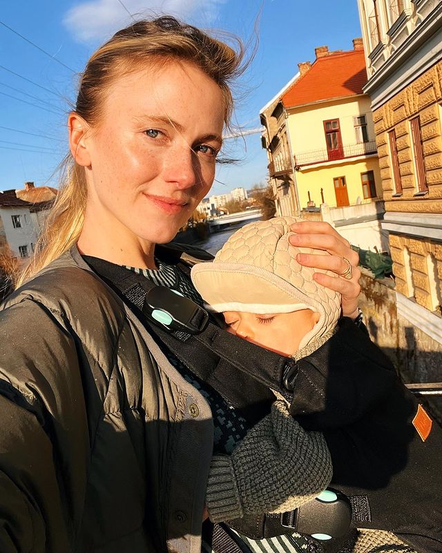 Silja Danielsen