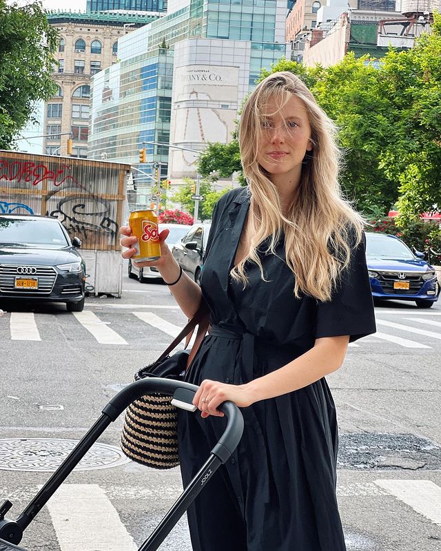 Silja Danielsen