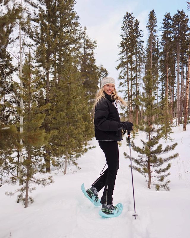 Silja Danielsen