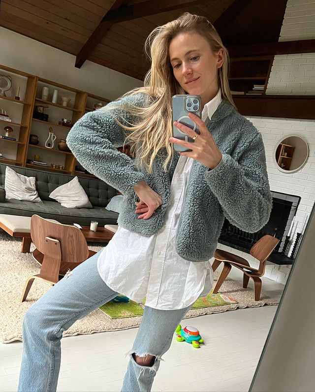 Silja Danielsen