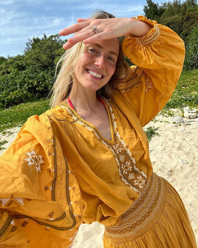 Silja Danielsen