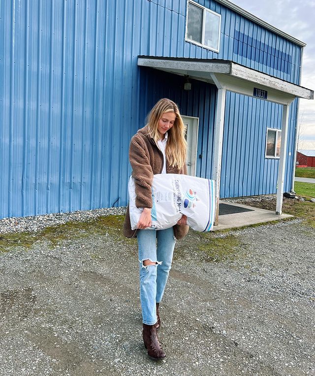 Silja Danielsen