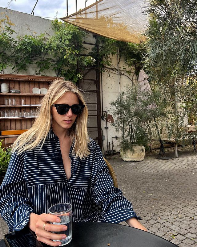 Silja Danielsen