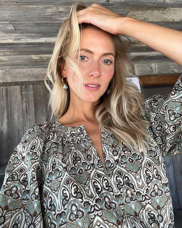 Silja Danielsen