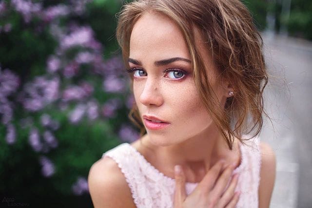 Katerina Kovalchyk Katerina Kovalchyk