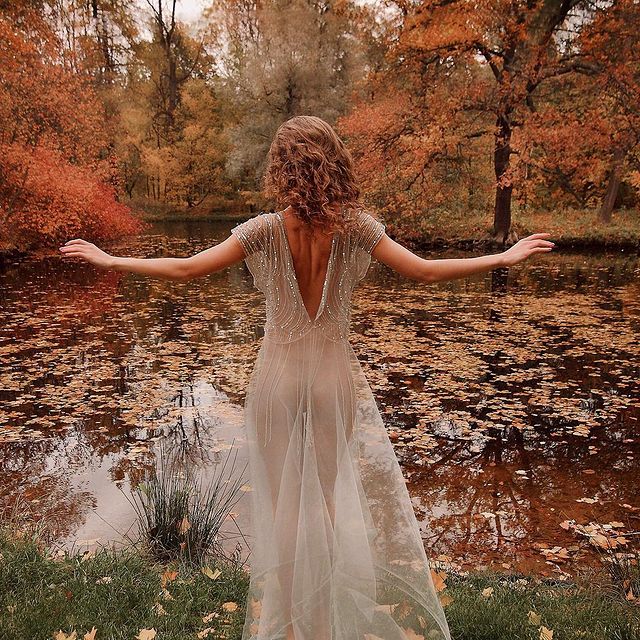 Katerina Kovalchyk Katerina Kovalchyk