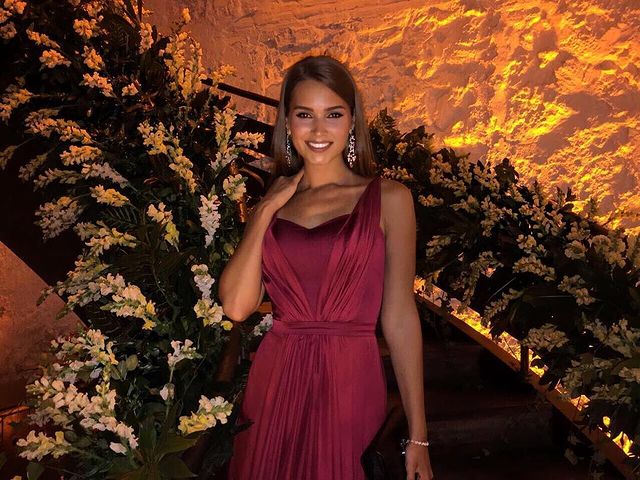 Ksenia Alexandrova