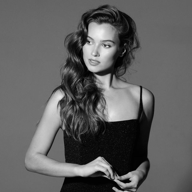 Amber Rain pregnant a exciting beginning